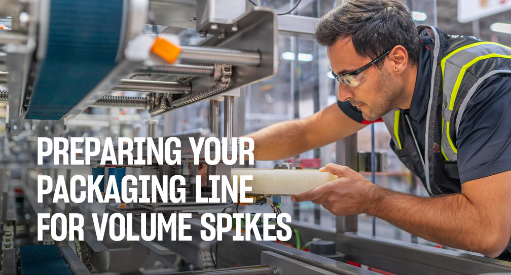 Preparing-for-Packaging-Volume-Spikes