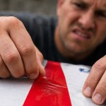 Sheathing-Tape-Construction-Removal