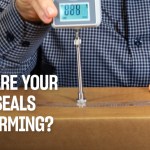 Seal It Right: How to Deliver Consistent Packaging Performance