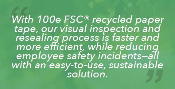 100e-CS-Quote