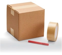Boxes-Tape-Pen-CS