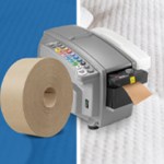 Case Study - Mattress Manf Nav