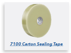 7100 Button