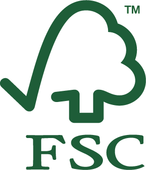 ICON-FSC