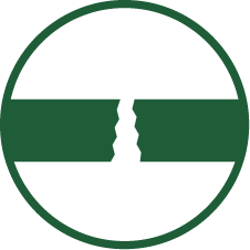 ICON-HandTear