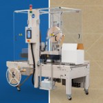 Leading Distributor Case Study