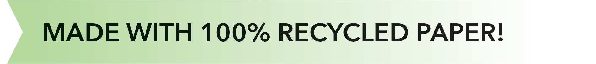 Made-With-Recycled-Paper-Banner-CS
