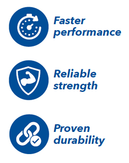 MattressManu-Icons-2