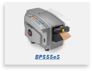 Mattress-CS-BP555eS-Button