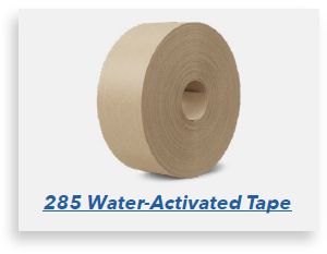 Mattress-CS-WAT-Button