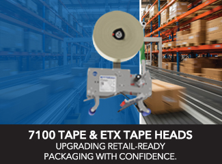 Retail-ready Packaging - Case Study_CS