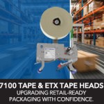 Retail-ready Packaging - Case Study_CS