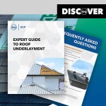 Why is Roof Underlayment Important?