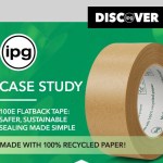 Header-Case-Study-100E