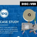 Header-Case-Study-ETX