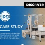 Case-Study-RSA-2626-TB-WAT