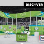 Header-Clysar-Pack-Expo