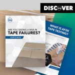 AF2K Header for Discover News