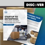 Header-eBook-Startup-Enterprise
