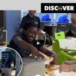 Discover - Header-Farragut-Video