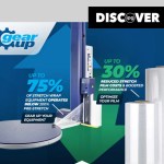 GEAR UP YOUR EQUIPMENT, OPTIMIZE YOUR FILM