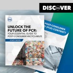 PCR-Ebook