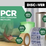 Header-PCR-Products