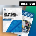 Header-Pkg-Diagnostics-ebook