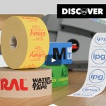 Printed-WAT-Video