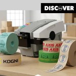 Header-Printed-WAT