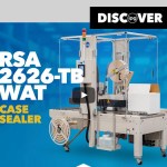 Discover News Header-RSA-2626-TB-WAT
