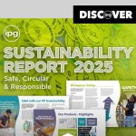 Header-Sustainability-Report-2025