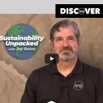 Header-Sustainability-Unpacked-1