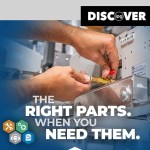 Heading-Service-Parts