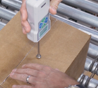 AF2k-eBook-Thumbnail