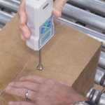 AF2k-eBook-Thumbnail