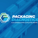 Packaging-Diagnostics-Button