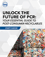 PCR-eBook