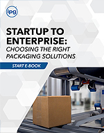 STARTUP TO ENTERPRISE E-BOOK