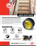 ANTI-SLIP TAPE