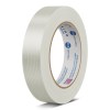 FT70_Filament