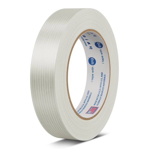 FT70_Filament