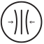 ICON-Strong-Material