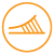 ICON-Aggressive-Adhesive
