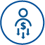 Reduced Labor Costs