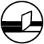 ICON-Release-Liner