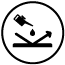 ICON-Resist-Solvents