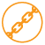 ICON-Strong Hold
