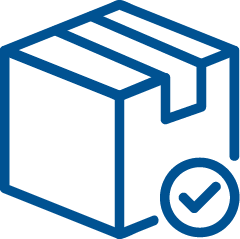ICON-Product-Access