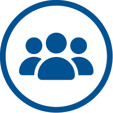 ICON-Team